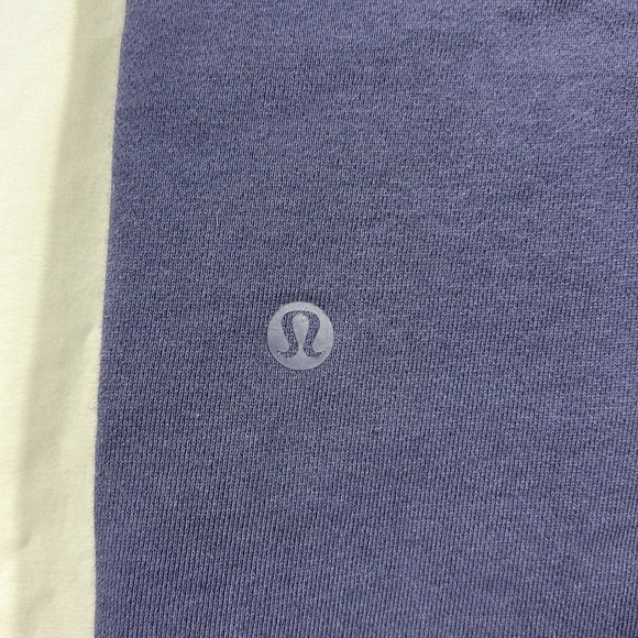 Lululemon Warm Down Jogger | Size 2 - Picture 3 of 5
